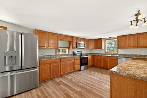 N10266 County Road M Colfax WI 54730