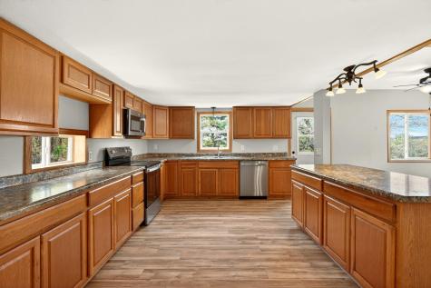 N10266 County Road M Colfax WI 54730
