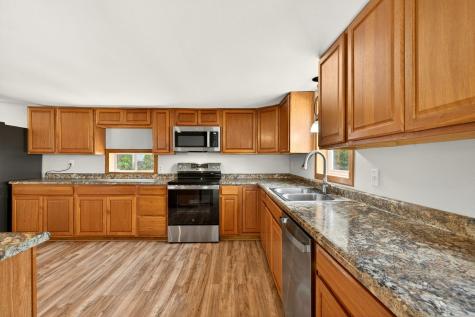 N10266 County Road M Colfax WI 54730