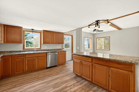 N10266 County Road M Colfax WI 54730