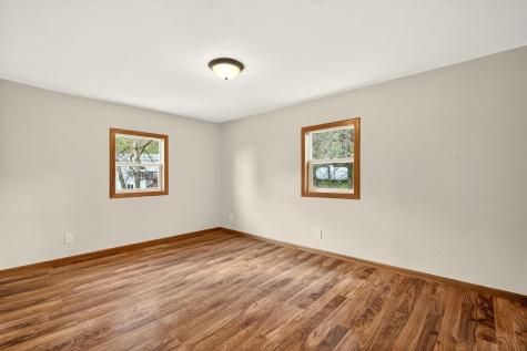 N10266 County Road M Colfax WI 54730