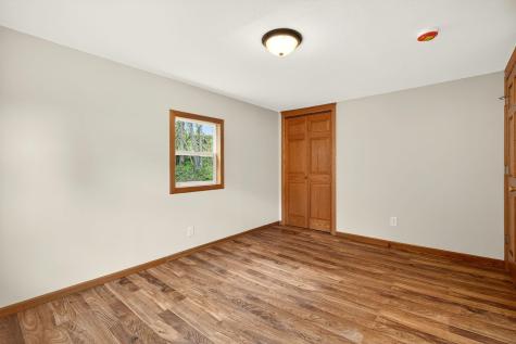 N10266 County Road M Colfax WI 54730