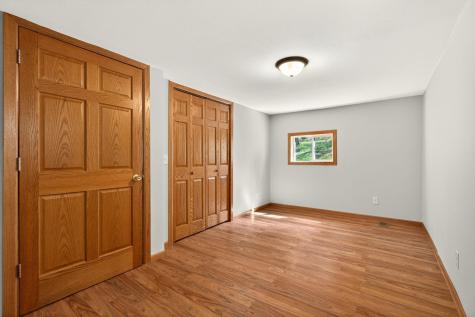 N10266 County Road M Colfax WI 54730