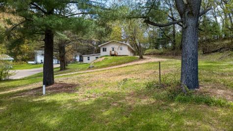 N10266 County Road M Colfax WI 54730