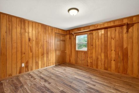 N10266 County Road M Colfax WI 54730