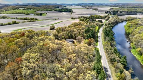 N10266 County Road M Colfax WI 54730