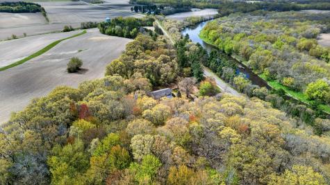 N10266 County Road M Colfax WI 54730