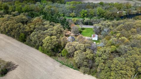 N10266 County Road M Colfax WI 54730