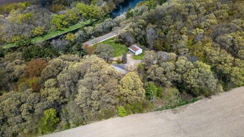 N10266 County Road M Colfax WI 54730
