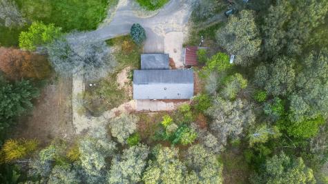 N10266 County Road M Colfax WI 54730