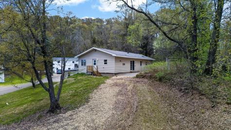 N10266 County Road M Colfax WI 54730