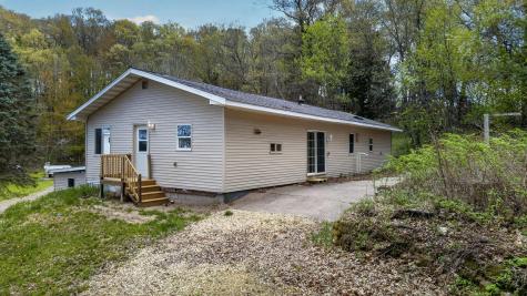 N10266 County Road M Colfax WI 54730