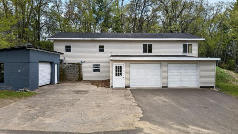 N10266 County Road M Colfax WI 54730