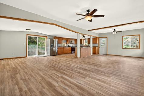 N10266 County Road M Colfax WI 54730