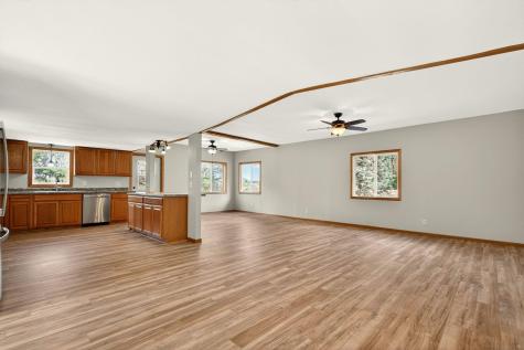 N10266 County Road M Colfax WI 54730