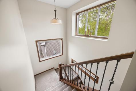 12461 67th Street NE Otsego MN 55330