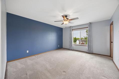 12461 67th Street NE Otsego MN 55330