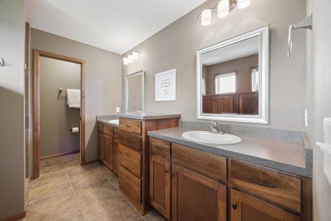 12461 67th Street NE Otsego MN 55330