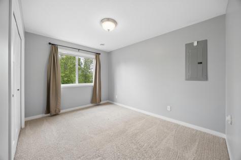 12461 67th Street NE Otsego MN 55330