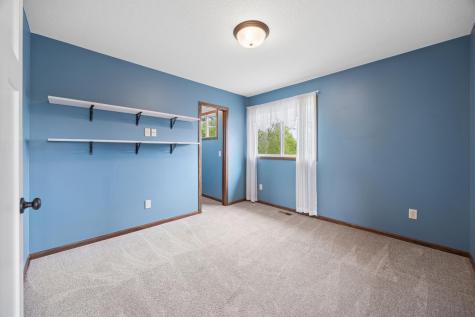12461 67th Street NE Otsego MN 55330