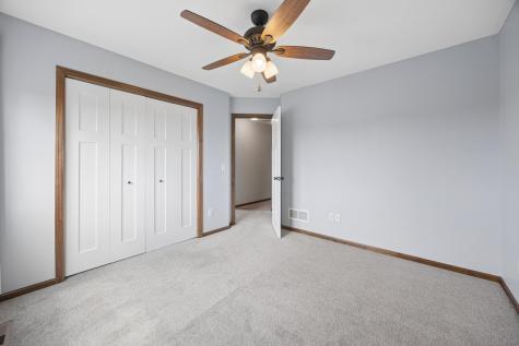 12461 67th Street NE Otsego MN 55330