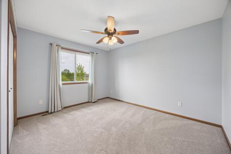 12461 67th Street NE Otsego MN 55330
