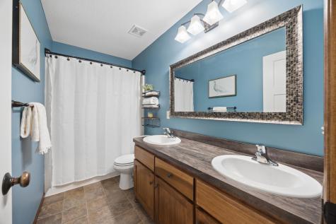 12461 67th Street NE Otsego MN 55330