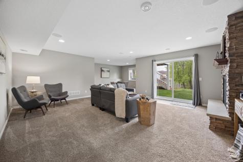 12461 67th Street NE Otsego MN 55330