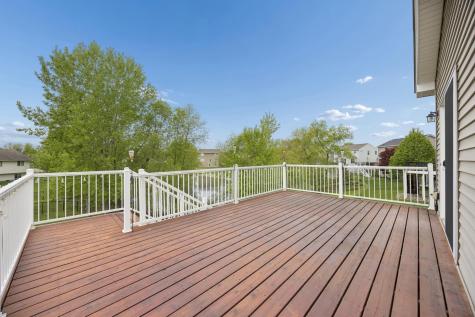 12461 67th Street NE Otsego MN 55330