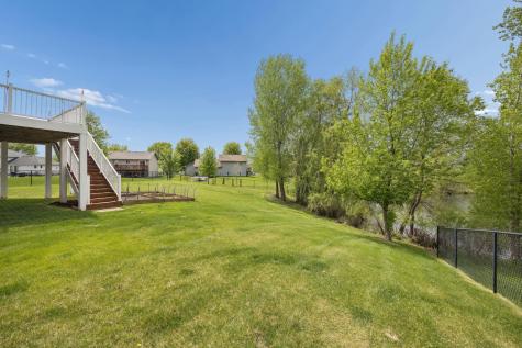 12461 67th Street NE Otsego MN 55330