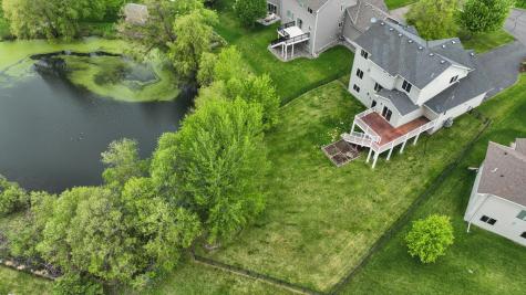 12461 67th Street NE Otsego MN 55330