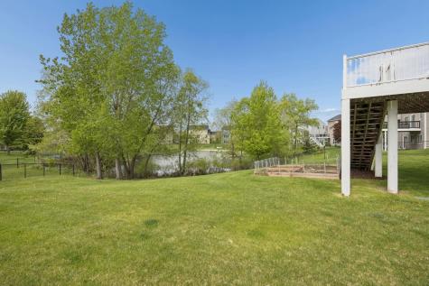 12461 67th Street NE Otsego MN 55330