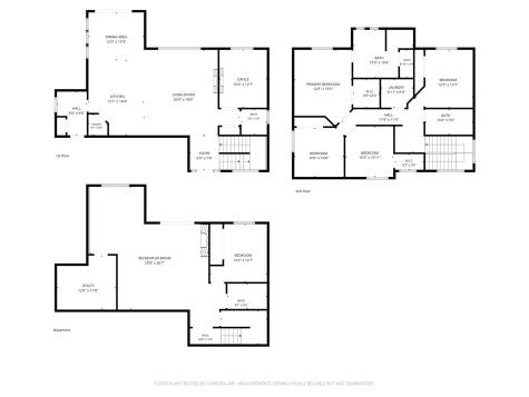 12461 67th Street NE Otsego MN 55330