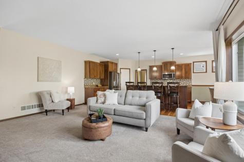 12461 67th Street NE Otsego MN 55330