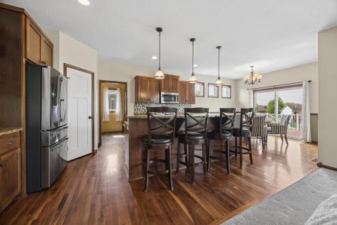 12461 67th Street NE Otsego MN 55330
