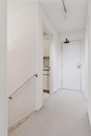 1201 Yale Place Minneapolis MN 55403