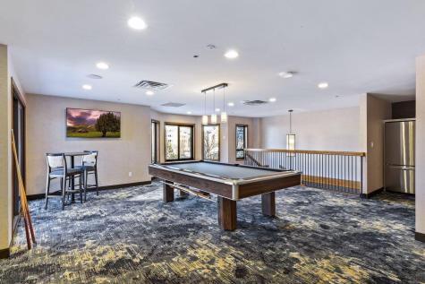 1201 Yale Place Minneapolis MN 55403
