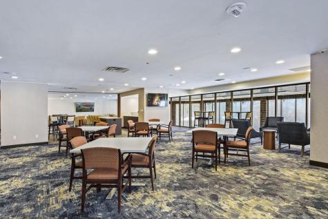 1201 Yale Place Minneapolis MN 55403