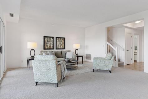 1201 Yale Place Minneapolis MN 55403