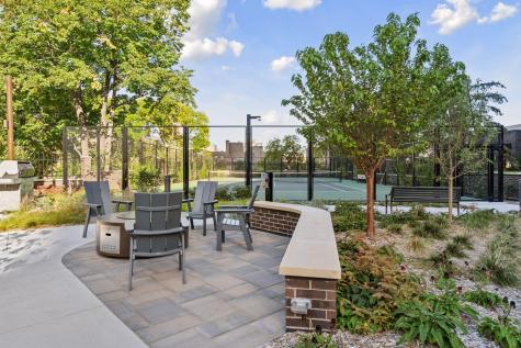 1201 Yale Place Minneapolis MN 55403