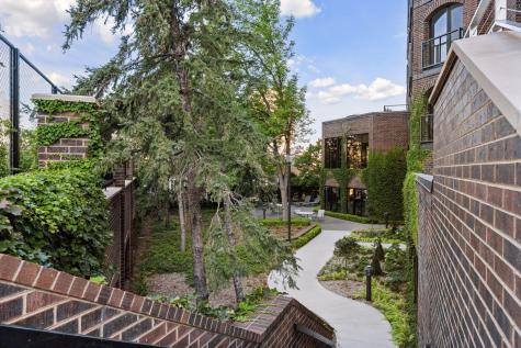1201 Yale Place Minneapolis MN 55403