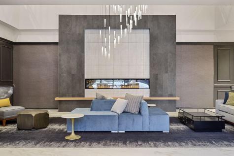 1201 Yale Place Minneapolis MN 55403