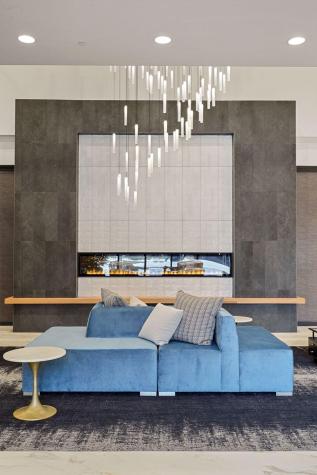 1201 Yale Place Minneapolis MN 55403