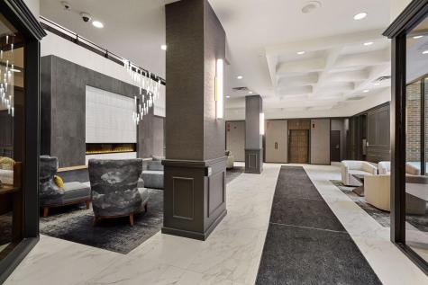 1201 Yale Place Minneapolis MN 55403