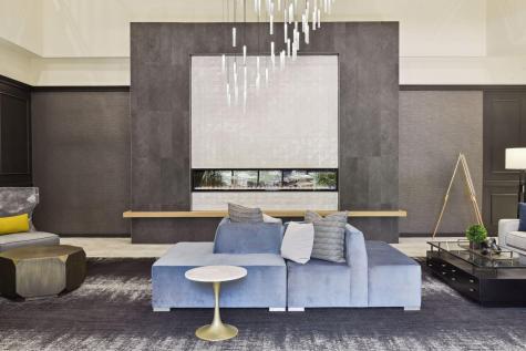 1201 Yale Place Minneapolis MN 55403