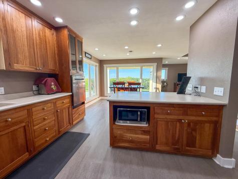 19807 Balentine Road Caledonia MN 55921