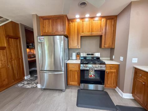 19807 Balentine Road Caledonia MN 55921