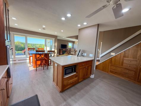 19807 Balentine Road Caledonia MN 55921