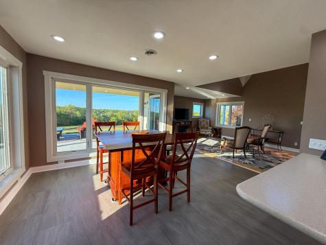 19807 Balentine Road Caledonia MN 55921