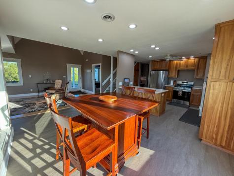 19807 Balentine Road Caledonia MN 55921